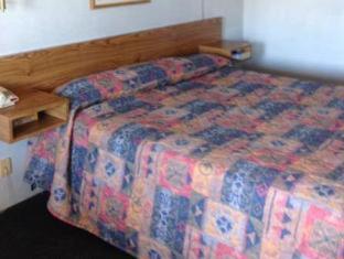 Americas Best Value Inn - Carson City Oda fotoğraf